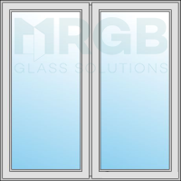 Load image into Gallery viewer, Iglo Energy Classic windows Configuration