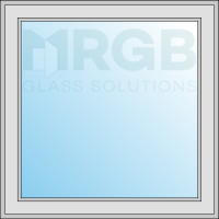 Load image into Gallery viewer, MB79N SI  Windows Configurations