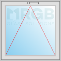 Load image into Gallery viewer, Iglo Energy Classic Windows Configurations
