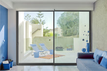 Load image into Gallery viewer, Cortizo Plus Glide 47 sliding doors trade prices - mrgb-solutions
