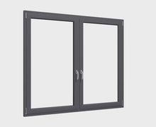 Load and play video in Gallery viewer, MB79N SI  Windows Configurations