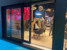 Load image into Gallery viewer, Aluminium Venetian Blinds trade prices - mrgb-solutions