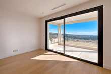 Load image into Gallery viewer, Cortizo Plus Glide 47 sliding doors trade prices - mrgb-solutions