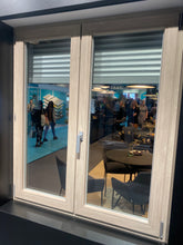 Load image into Gallery viewer, Aluminium Roller shutters trade prices - mrgb-solutions