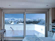 Load image into Gallery viewer, Cortizo plus glide 46 lift and slide trade prices - mrgb-solutions
