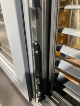 Load image into Gallery viewer, Aluminium Venetian Blinds trade prices - mrgb-solutions