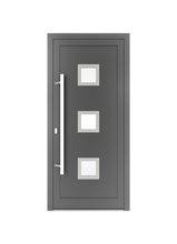 Load image into Gallery viewer, MB70  Door panel Alaska 1 trade prices - mrgb-solutions