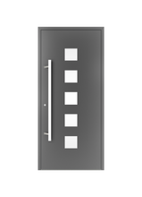 Load image into Gallery viewer, MB86 SI doors Alaska 2 trade prices - mrgb-solutions