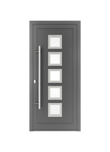 Load image into Gallery viewer, MB70  Door panel Alaska 2 trade prices - mrgb-solutions