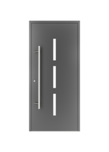 Load image into Gallery viewer, MB 86 SI doors Arizona 2 trade prices - mrgb-solutions