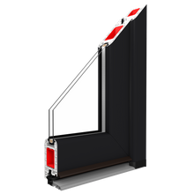Load image into Gallery viewer, Iglo 5 Classic Door 52-53 TT slide door LR trade prices - mrgb-solutions