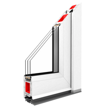 Load image into Gallery viewer, Iglo 5 Energy Door Infill Panel California 1 C trade prices - mrgb-solutions