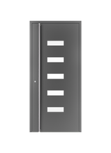 Load image into Gallery viewer, MB 86 SI doors California 1 C trade prices - mrgb-solutions