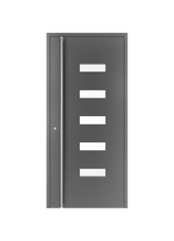 Load image into Gallery viewer, MB 86 SI doors California 1 RL trade prices - mrgb-solutions