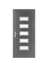 Load image into Gallery viewer, MB70  Door panel California 1 C 1 trade prices - mrgb-solutions