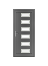 Load image into Gallery viewer, MB70  Door panel California 2 C 2 trade prices - mrgb-solutions