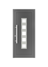 Load image into Gallery viewer, MB70  Door panel Colorado trade prices - mrgb-solutions