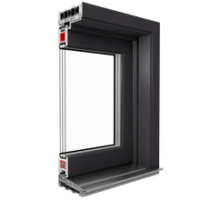 Load image into Gallery viewer, IG5 HS Lift & Glide  2 part Patio doors trade prices - mrgb-solutions