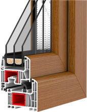 Load image into Gallery viewer, Iglo 5 Energy Windows Dummy fixed trade prices - mrgb-solutions