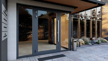 Load image into Gallery viewer, MB70  Door panel Alaska 1 trade prices - mrgb-solutions