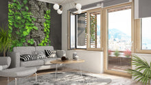 Load image into Gallery viewer, Dualine 68 Meranti Windows Side Hung LR trade prices - mrgb-solutions