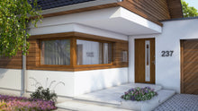 Load image into Gallery viewer, Iglo 5 Energy Door Infill Panel California 1 C trade prices - mrgb-solutions