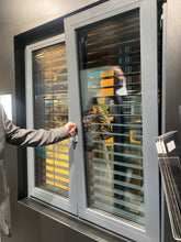 Load image into Gallery viewer, Aluminium Venetian Blinds trade prices - mrgb-solutions