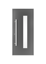 Load image into Gallery viewer, MB 86 SI doors Florida 1- RL trade prices - mrgb-solutions
