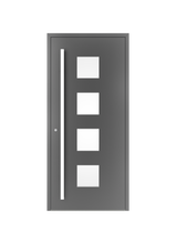 Load image into Gallery viewer, MB 86 SI doors Hawaii 1 trade prices - mrgb-solutions