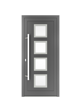 Load image into Gallery viewer, MB70  Door panel Hawaii 1 LR trade prices - mrgb-solutions