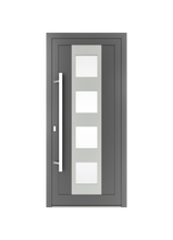 Load image into Gallery viewer, MB70  Door panel Hawaii 3LR trade prices - mrgb-solutions