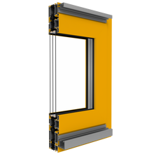 Load image into Gallery viewer, MB86 Bifold doors trade prices - mrgb-solutions