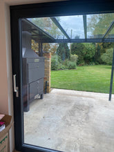 Load image into Gallery viewer, MB77 HS HI Lift and Glide  2 part Patio doors trade prices - mrgb-solutions