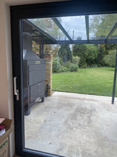 Load image into Gallery viewer, MB77 HS HI Lift and Glide  4 part Patio doors trade prices - mrgb-solutions