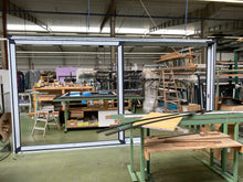 Load image into Gallery viewer, Production trade prices - mrgb-solutions