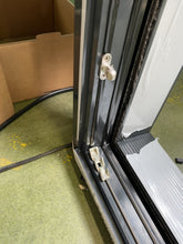 Load image into Gallery viewer, MB77 HS HI Lift and Glide  4 part Patio doors trade prices - mrgb-solutions