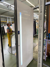 Load image into Gallery viewer, MB 86 SI Washington pocket trade prices - mrgb-solutions