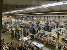 Load image into Gallery viewer, Production trade prices - mrgb-solutions