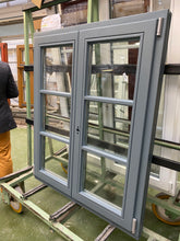 Load image into Gallery viewer, Softline 78 Pine Windows 4-5 Side open LR trade prices - mrgb-solutions