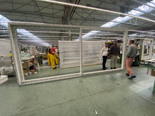 Load image into Gallery viewer, MB 70HI  Aluminium Tilt and Glide Patio doors trade prices - mrgb-solutions