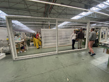 Load image into Gallery viewer, IG5 HS Lift & Glide  4 part Patio doors trade prices - mrgb-solutions
