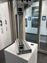 Load image into Gallery viewer, IG5 HS Lift & Glide  4 part Patio doors trade prices - mrgb-solutions