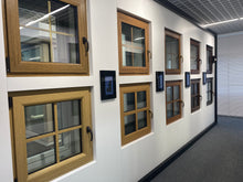 Load image into Gallery viewer, Iglo 5 Energy Classic Windows 4-5 side hung only trade prices - mrgb-solutions