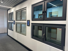 Load image into Gallery viewer, Iglo 5 Energy Windows Dummy fixed trade prices - mrgb-solutions