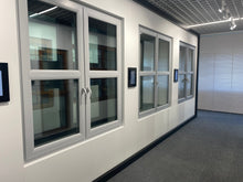 Load image into Gallery viewer, Production trade prices - mrgb-solutions