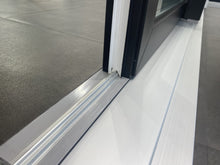 Load image into Gallery viewer, IG5 HS Lift & Glide  4 part Patio doors trade prices - mrgb-solutions