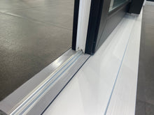 Load image into Gallery viewer, IG5 PSK  Upvc Tilt and Glide Patio doors trade prices - mrgb-solutions