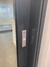 Load image into Gallery viewer, MB77 HS HI Lift and Glide  2 part Patio doors trade prices - mrgb-solutions