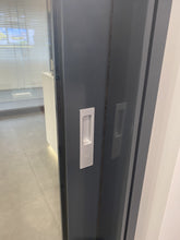 Load image into Gallery viewer, MB77 HS Lift & Glide 4 part Patio doors trade prices - mrgb-solutions