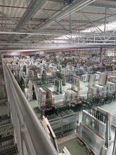 Load image into Gallery viewer, Production trade prices - mrgb-solutions